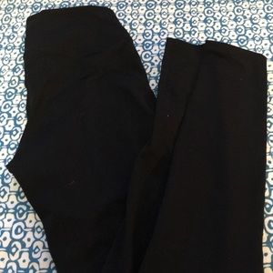 Gap Leggings